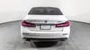 Florida Fine Cars - Used BMW 5 SERIES 2021 ORLANDO 530I XDRIVE