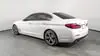 Florida Fine Cars - Used BMW 5 SERIES 2021 ORLANDO 530I XDRIVE