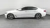 Florida Fine Cars - Used BMW 5 SERIES 2021 ORLANDO 530I XDRIVE