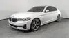 Florida Fine Cars - Used BMW 5 SERIES 2021 ORLANDO 530I XDRIVE