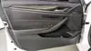 Florida Fine Cars - Used BMW 5 SERIES 2021 ORLANDO 530I XDRIVE