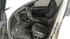 Florida Fine Cars - Used BMW 5 SERIES 2021 ORLANDO 530I XDRIVE