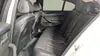 Florida Fine Cars - Used BMW 5 SERIES 2021 ORLANDO 530I XDRIVE