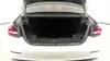 Florida Fine Cars - Used BMW 5 SERIES 2021 ORLANDO 530I XDRIVE