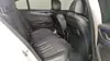 Florida Fine Cars - Used BMW 5 SERIES 2021 ORLANDO 530I XDRIVE