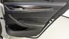 Florida Fine Cars - Used BMW 5 SERIES 2021 ORLANDO 530I XDRIVE