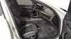 Florida Fine Cars - Used BMW 5 SERIES 2021 ORLANDO 530I XDRIVE
