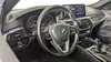 Florida Fine Cars - Used BMW 5 SERIES 2021 ORLANDO 530I XDRIVE