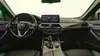 Florida Fine Cars - Used BMW 5 SERIES 2021 ORLANDO 530I XDRIVE