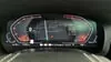 Florida Fine Cars - Used BMW 5 SERIES 2021 ORLANDO 530I XDRIVE