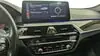 Florida Fine Cars - Used BMW 5 SERIES 2021 ORLANDO 530I XDRIVE