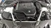 Florida Fine Cars - Used BMW 5 SERIES 2021 ORLANDO 530I XDRIVE
