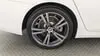 Florida Fine Cars - Used BMW 5 SERIES 2021 ORLANDO 530I XDRIVE