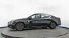 Florida Fine Cars - Used NISSAN ALTIMA 2025 MARGATE SV