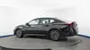 Florida Fine Cars - Used NISSAN ALTIMA 2025 MARGATE SV