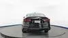 Florida Fine Cars - Used NISSAN ALTIMA 2025 MARGATE SV