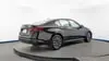 Florida Fine Cars - Used NISSAN ALTIMA 2025 MARGATE SV