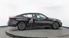Florida Fine Cars - Used NISSAN ALTIMA 2025 MARGATE SV