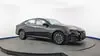 Florida Fine Cars - Used NISSAN ALTIMA 2025 MARGATE SV