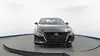 Florida Fine Cars - Used NISSAN ALTIMA 2025 MARGATE SV