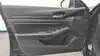 Florida Fine Cars - Used NISSAN ALTIMA 2025 MARGATE SV
