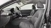 Florida Fine Cars - Used NISSAN ALTIMA 2025 MARGATE SV