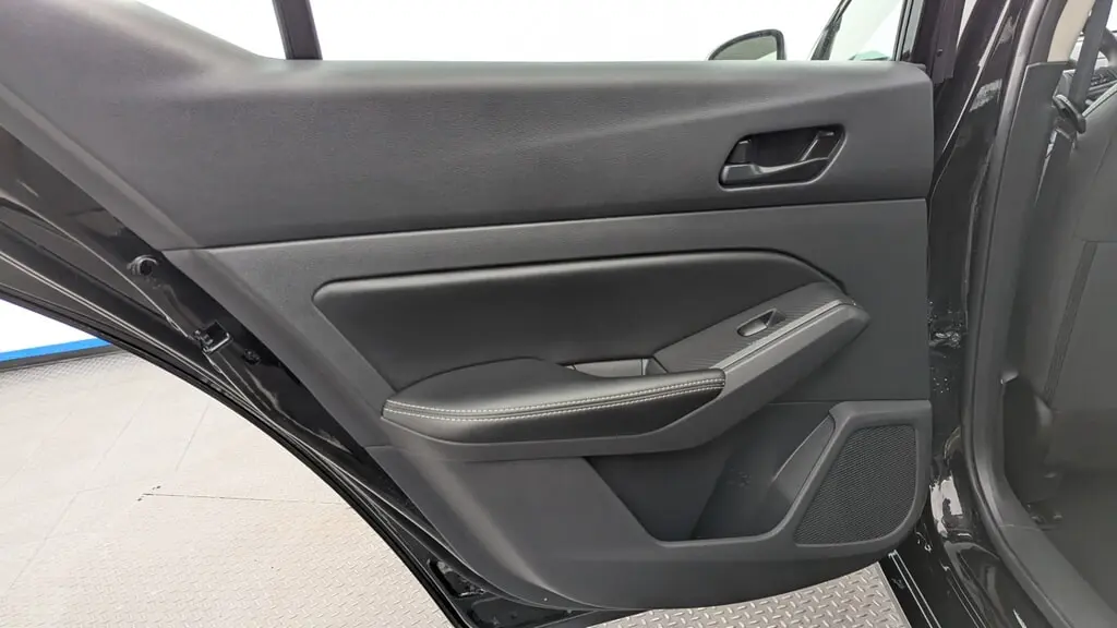 Florida Fine Cars - Used NISSAN ALTIMA 2025 MARGATE SV