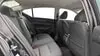 Florida Fine Cars - Used NISSAN ALTIMA 2025 MARGATE SV