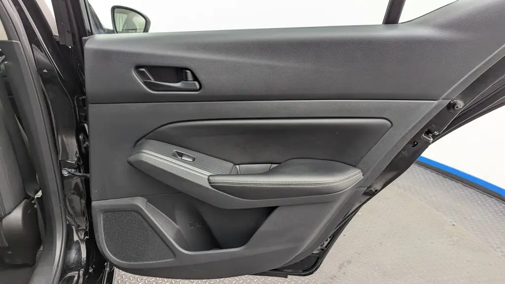 Florida Fine Cars - Used NISSAN ALTIMA 2025 MARGATE SV