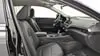 Florida Fine Cars - Used NISSAN ALTIMA 2025 MARGATE SV