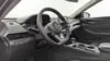 Florida Fine Cars - Used NISSAN ALTIMA 2025 MARGATE SV