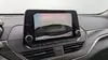 Florida Fine Cars - Used NISSAN ALTIMA 2025 MARGATE SV
