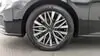 Florida Fine Cars - Used NISSAN ALTIMA 2025 MARGATE SV