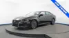 Florida Fine Cars - Used NISSAN ALTIMA 2025 MARGATE SV