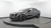 Florida Fine Cars - Used CADILLAC ATS 2017 MIAMI LUXURY RWD