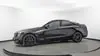 Florida Fine Cars - Used CADILLAC ATS 2017 MIAMI LUXURY RWD
