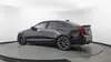 Florida Fine Cars - Used CADILLAC ATS 2017 MIAMI LUXURY RWD