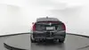 Florida Fine Cars - Used CADILLAC ATS 2017 MIAMI LUXURY RWD