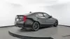 Florida Fine Cars - Used CADILLAC ATS 2017 MIAMI LUXURY RWD