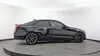 Florida Fine Cars - Used CADILLAC ATS 2017 MIAMI LUXURY RWD