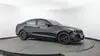 Florida Fine Cars - Used CADILLAC ATS 2017 MIAMI LUXURY RWD
