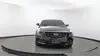 Florida Fine Cars - Used CADILLAC ATS 2017 MIAMI LUXURY RWD