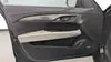 Florida Fine Cars - Used CADILLAC ATS 2017 MIAMI LUXURY RWD