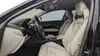 Florida Fine Cars - Used CADILLAC ATS 2017 MIAMI LUXURY RWD