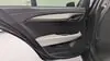 Florida Fine Cars - Used CADILLAC ATS 2017 MIAMI LUXURY RWD