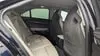 Florida Fine Cars - Used CADILLAC ATS 2017 MIAMI LUXURY RWD