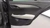 Florida Fine Cars - Used CADILLAC ATS 2017 MIAMI LUXURY RWD