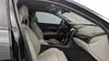 Florida Fine Cars - Used CADILLAC ATS 2017 MIAMI LUXURY RWD