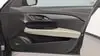 Florida Fine Cars - Used CADILLAC ATS 2017 MIAMI LUXURY RWD