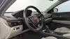 Florida Fine Cars - Used CADILLAC ATS 2017 MIAMI LUXURY RWD